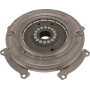 Disque VALTRA V35652300