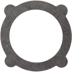 Disque ZF 4481346049