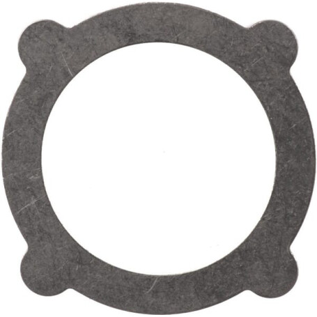 Disque ZF 4481346049
