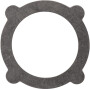 Disque ZF 4481346049