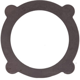 Disque ZF 4481346050