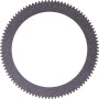 Disque UNIVERSEL 5180285N