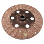 Disque ZETOR 86021060H