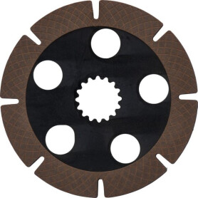 Disque RECINSA 85807016N