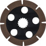 Disque RECINSA 85807016N