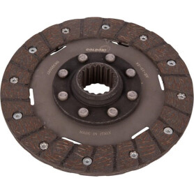 Disque GOLDONI 06300087