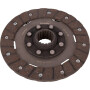 Disque GOLDONI 06300087