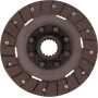 Disque GOLDONI 06300087