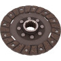 Disque GOLDONI 06300087