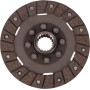 Disque GOLDONI 06300087
