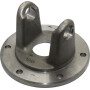 Disque HOWARD 71000650348