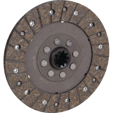 Disque F&S 1864634039