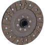 Disque F&S 1864634039