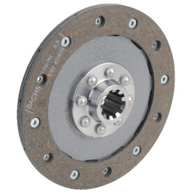 Disque F&S 1864634040