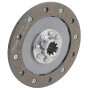 Disque F&S 1864634040