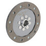 Disque F&S 1864634040