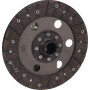 Disque F&S 1864634024