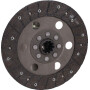 Disque F&S 1864634024