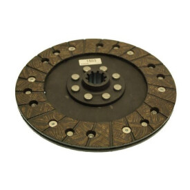 Disque KAWE 1503N
