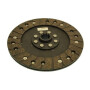 Disque KAWE 1503N