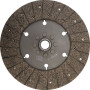 Disque ZETOR 83021515