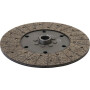 Disque ZETOR 83021515