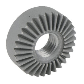 Disque BRAUN 208014