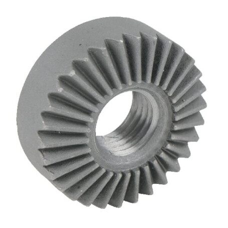 Disque BRAUN 208014
