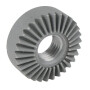 Disque BRAUN 208014