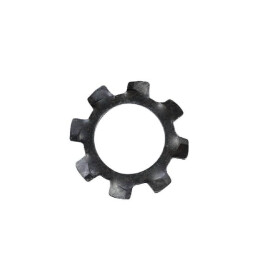 Disque AS-MOTOR E04352ASM