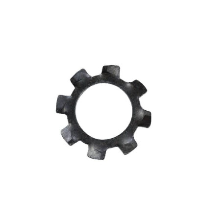 Disque AS-MOTOR E04352ASM