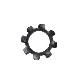 Disque AS-MOTOR E04352ASM