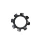 Disque AS-MOTOR E04352ASM