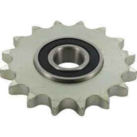 Disque OUTILS-WOLF 25504OW