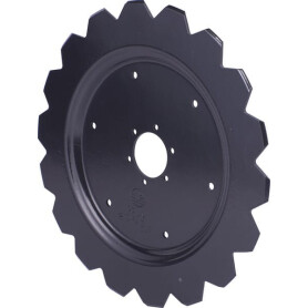 Disque SOLA EE101726