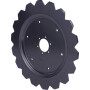 Disque SOLA EE101726