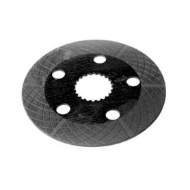Disque VAPORMATIC VPJ7051