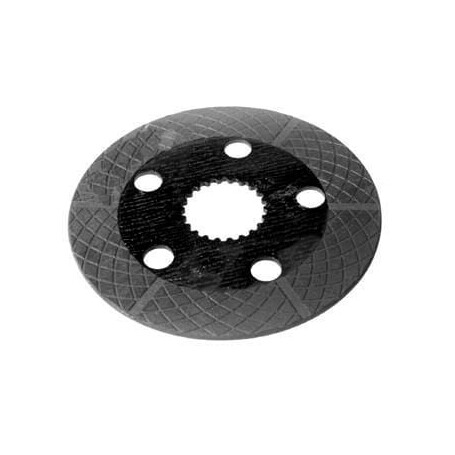 Disque VAPORMATIC VPJ7051
