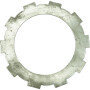 Disque CNH 5162535