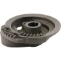 Disque RASSPE 43071