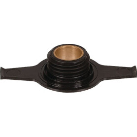 Disque SOLO 6400245
