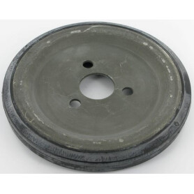 Disque UNIVERSEL FGP010722
