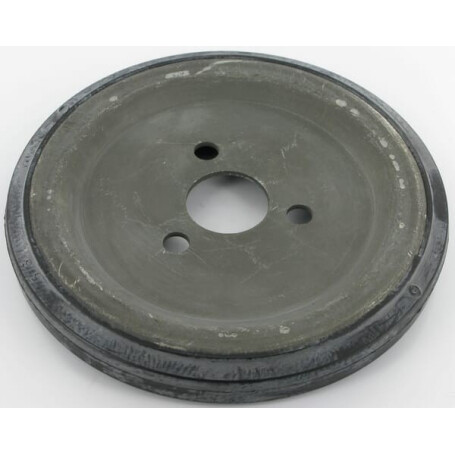Disque UNIVERSEL FGP010722