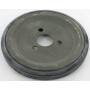 Disque UNIVERSEL FGP010722