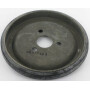 Disque UNIVERSEL FGP010722