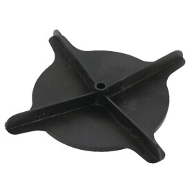 Disque AGRI-FAB 45504