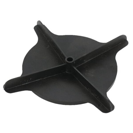 Disque AGRI-FAB 45504