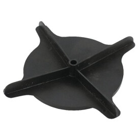 Disque AGRI-FAB 45504