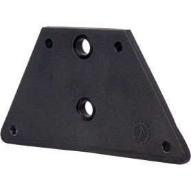 Disque SOLA PL051713