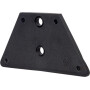 Disque SOLA PL051713